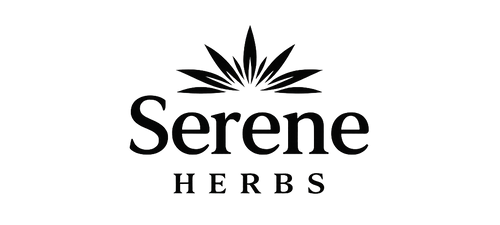 Soursop Bitters